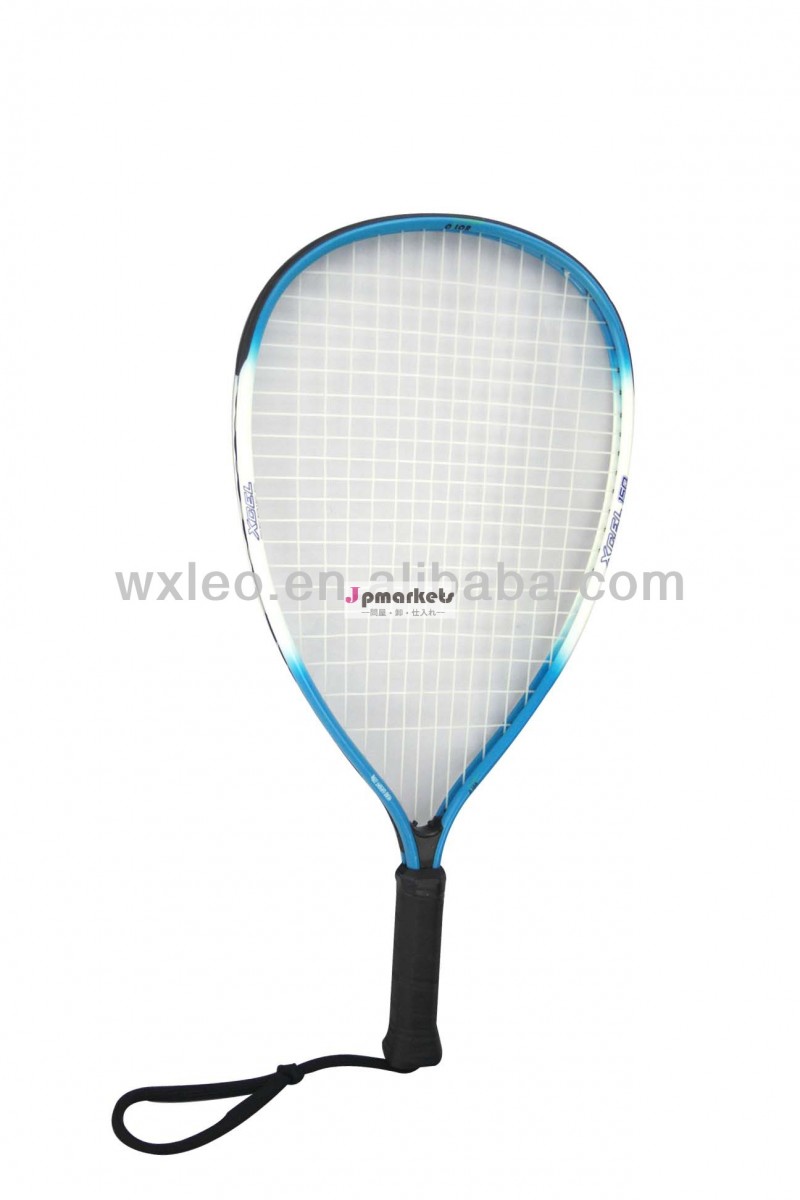 高品質のテニスラケット、 小さい順序は利用可能問屋・仕入れ・卸・卸売り