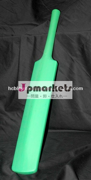 のクリケットのバット、 人工歯の歯科医、 ロックブレーカーノミ問屋・仕入れ・卸・卸売り