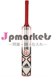 品質至上カスタムのクリケットのバット英語柳のグレード問屋・仕入れ・卸・卸売り