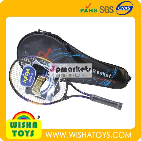 高品質のテニスラケットやテニスラケットボール付bags/子供のためのテニスラケット問屋・仕入れ・卸・卸売り