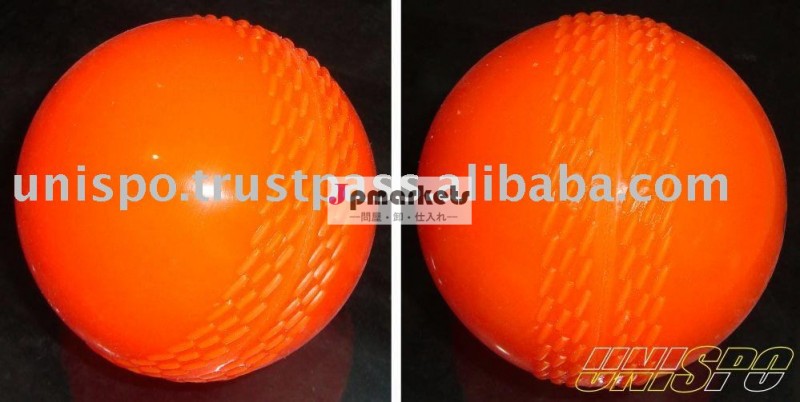 Windballの練習のクリケットボール問屋・仕入れ・卸・卸売り