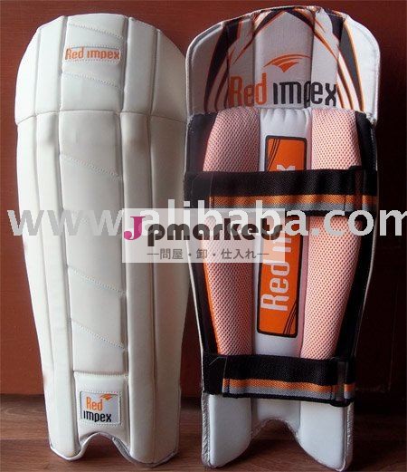 wicketはパッドを保つ問屋・仕入れ・卸・卸売り