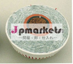 プロの牛革革の野球問屋・仕入れ・卸・卸売り