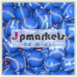 色野球9" 10" 12"問屋・仕入れ・卸・卸売り