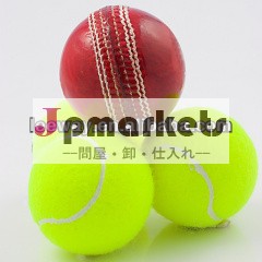 一致クリケットマシンマシンボール問屋・仕入れ・卸・卸売り