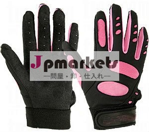 革の野球のバッティング手袋問屋・仕入れ・卸・卸売り