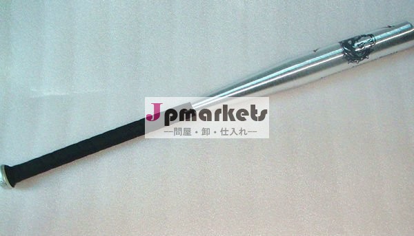 品質保証! 赤いアルミニウム野球用バット32inch問屋・仕入れ・卸・卸売り