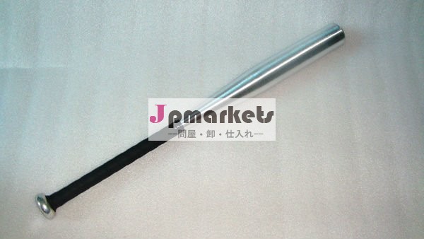 品質保証! アルミニウム野球用バット26inch問屋・仕入れ・卸・卸売り