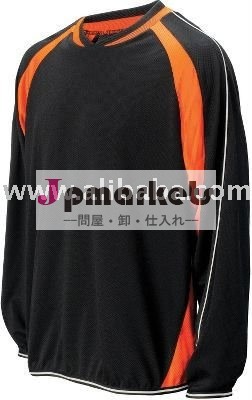 野球のjercy問屋・仕入れ・卸・卸売り