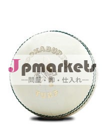 芝kookaburaボール白問屋・仕入れ・卸・卸売り