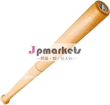 野球のバット問屋・仕入れ・卸・卸売り