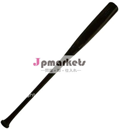野球のバット問屋・仕入れ・卸・卸売り