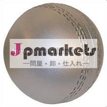 プロモーションクリケットボール問屋・仕入れ・卸・卸売り