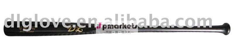 DL-2010-3ソフトボール木バット問屋・仕入れ・卸・卸売り