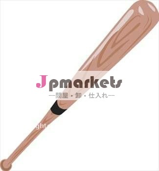 ベースボールバット問屋・仕入れ・卸・卸売り