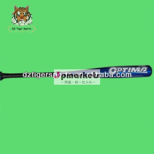 新しいスタイルのアルミfastpitch2014年野球バット27'- 35'- 10/- 11/- 12問屋・仕入れ・卸・卸売り