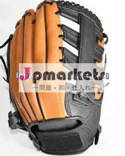 インチ野球グローブ問屋・仕入れ・卸・卸売り