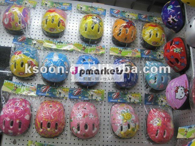 安い野球のバッター用ヘルメット問屋・仕入れ・卸・卸売り