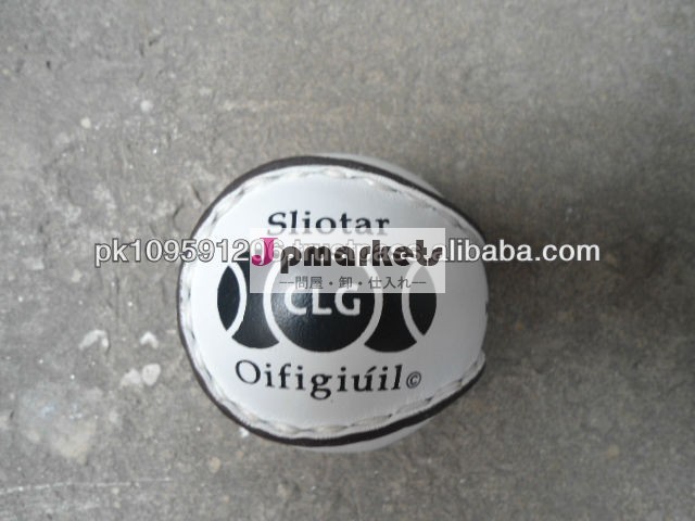 sliotarボールを投げつける問屋・仕入れ・卸・卸売り