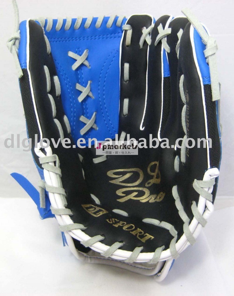 DL-HV-120-02問屋・仕入れ・卸・卸売り
