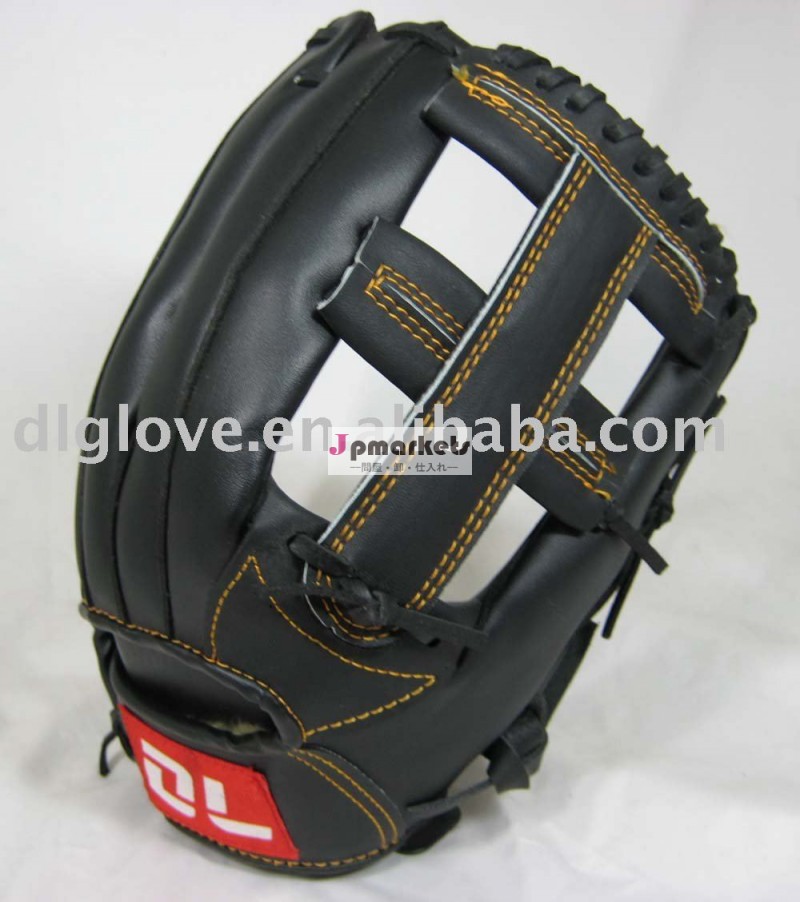 DL-HV-110-05問屋・仕入れ・卸・卸売り