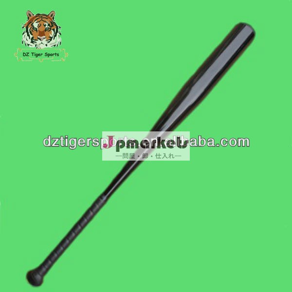 (- 9) ビッグバレル野球のバット、 sl12ex2,1.15bpf問屋・仕入れ・卸・卸売り