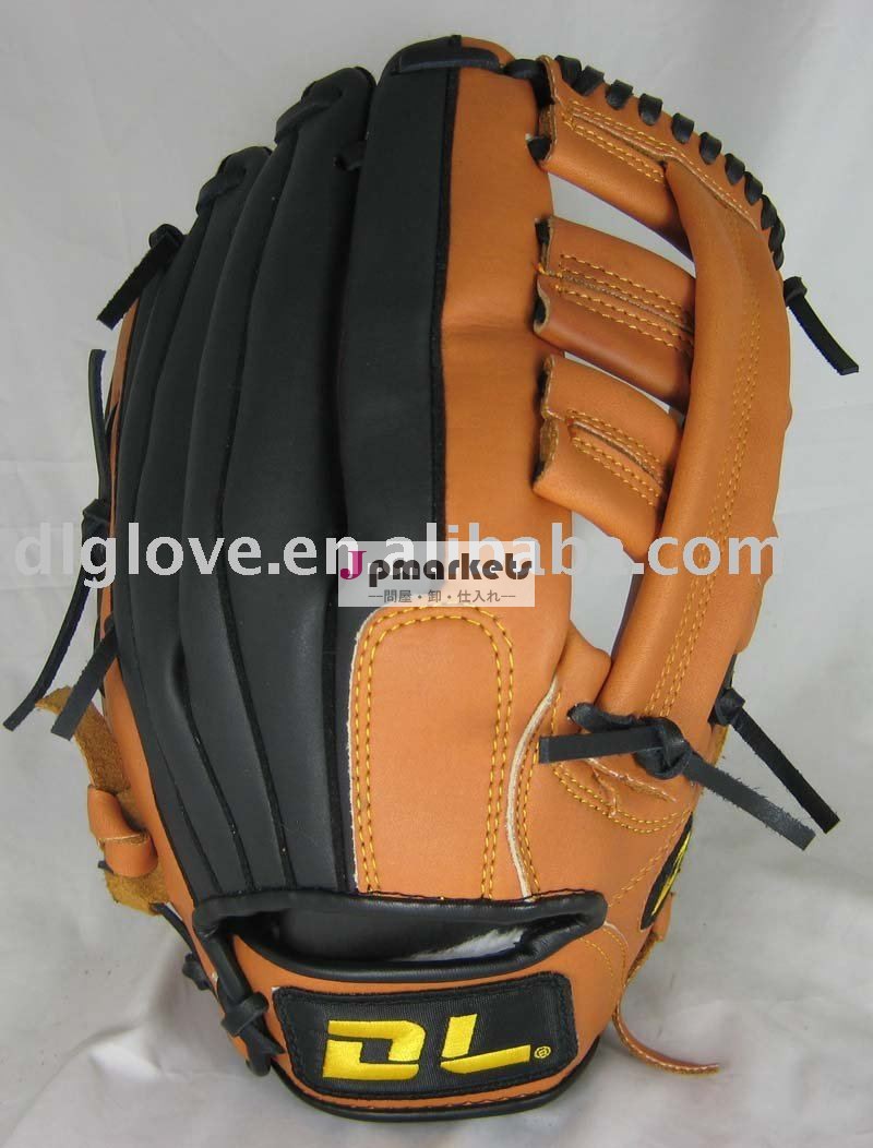 DL-HV-130-03問屋・仕入れ・卸・卸売り
