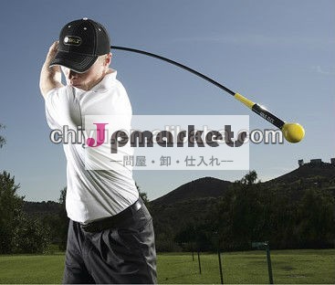 野球ゴルフcy-fb06ターゲットヒットバッティングトレーニングスティック問屋・仕入れ・卸・卸売り