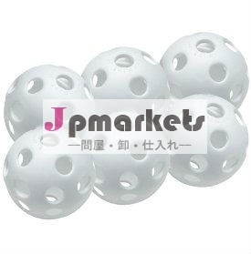 ウィッフルボール問屋・仕入れ・卸・卸売り