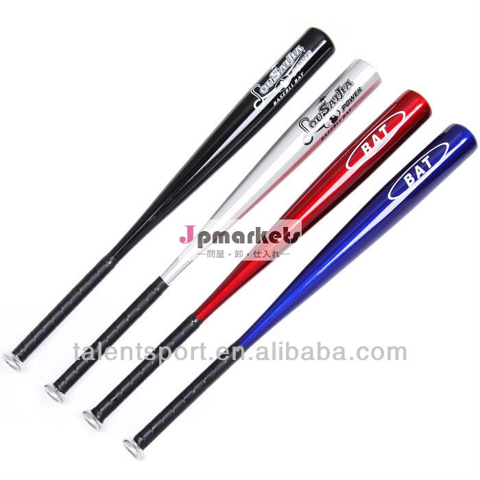 良い品質アルミ合金バット18"- 33"問屋・仕入れ・卸・卸売り