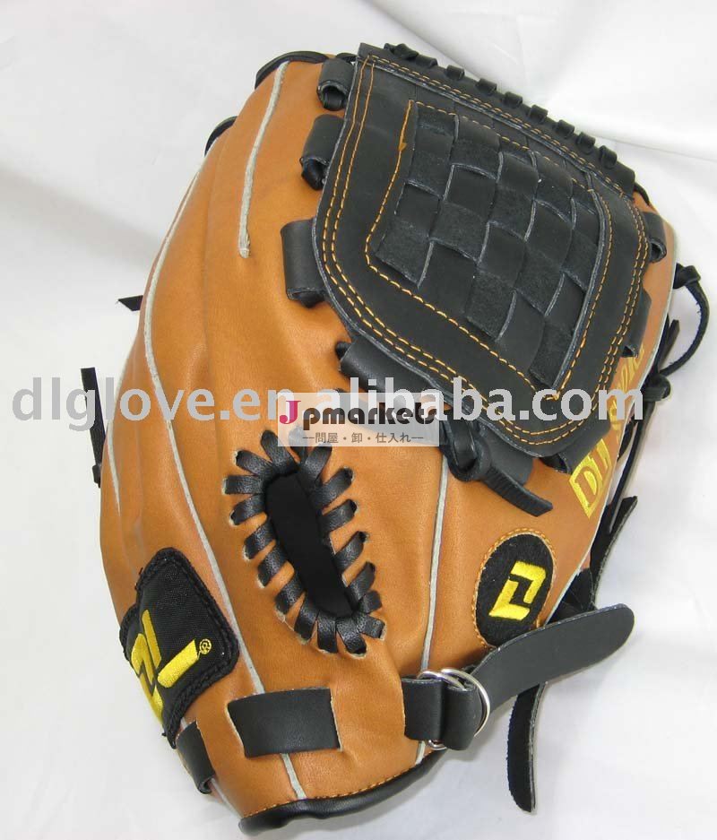DL-HV-110-04問屋・仕入れ・卸・卸売り