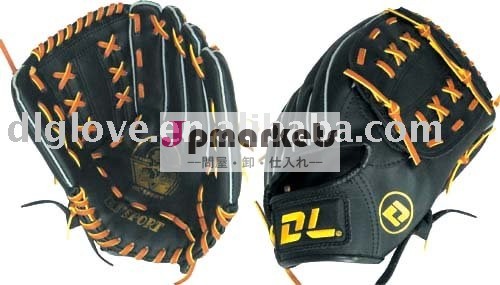 DL-V-120-01ポリ塩化ビニールの野球用グラブ問屋・仕入れ・卸・卸売り