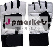 フィットネス手袋問屋・仕入れ・卸・卸売り