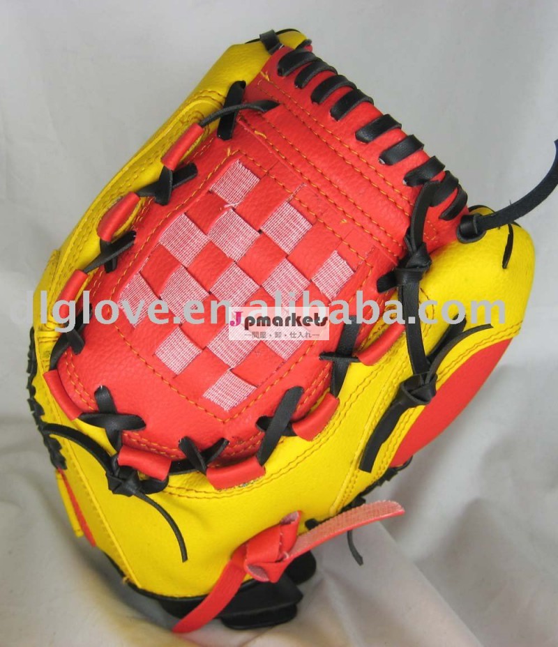 DL-HV-110-01問屋・仕入れ・卸・卸売り