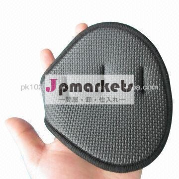 二重の層のグリップパッドネオプレンで余分な保護問屋・仕入れ・卸・卸売り