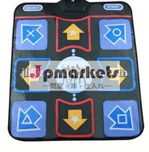 ファッション、 環境保護のエコ素材2013usbダンスマットタイピングパッド問屋・仕入れ・卸・卸売り