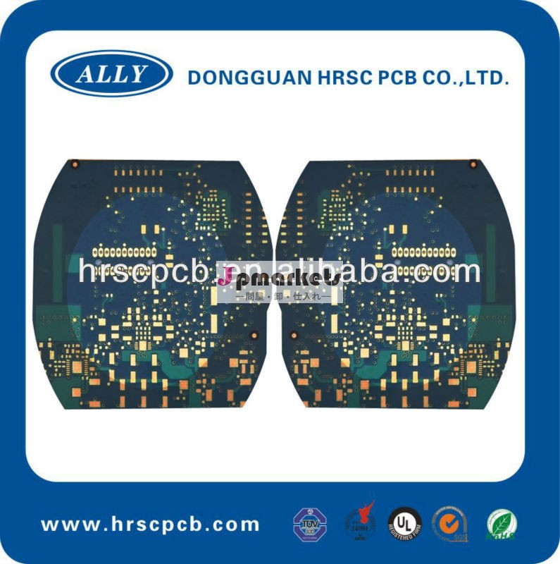 pcusb用ダンスパッドpcbps2ps3ダンスパッド問屋・仕入れ・卸・卸売り