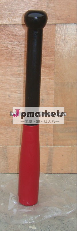 clubbells赤で問屋・仕入れ・卸・卸売り