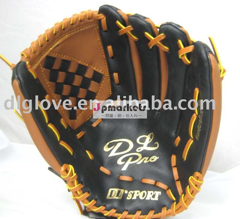 DL-HV-130-01問屋・仕入れ・卸・卸売り
