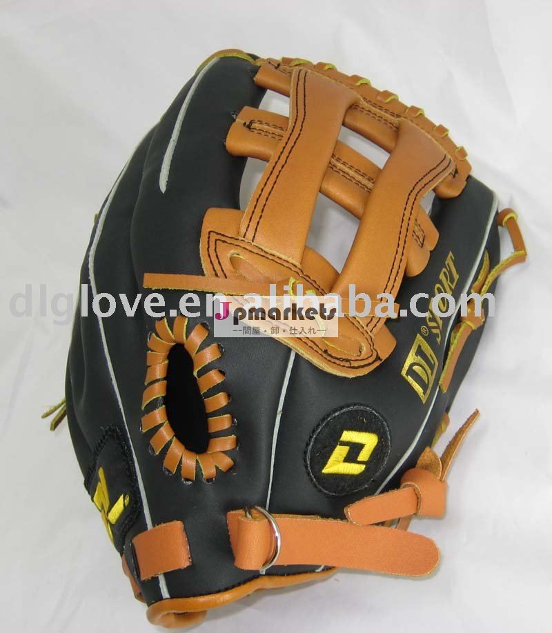 DL-HV-130-02問屋・仕入れ・卸・卸売り