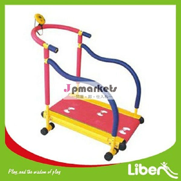 屋内フィットネス運動器具( le。 ot。 049)問屋・仕入れ・卸・卸売り