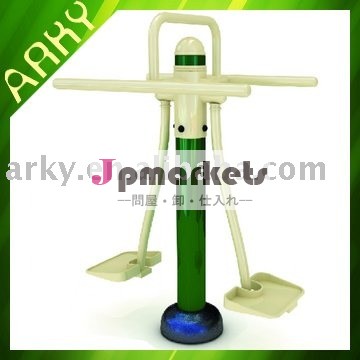 高品質のホームジムフィットネス機器問屋・仕入れ・卸・卸売り
