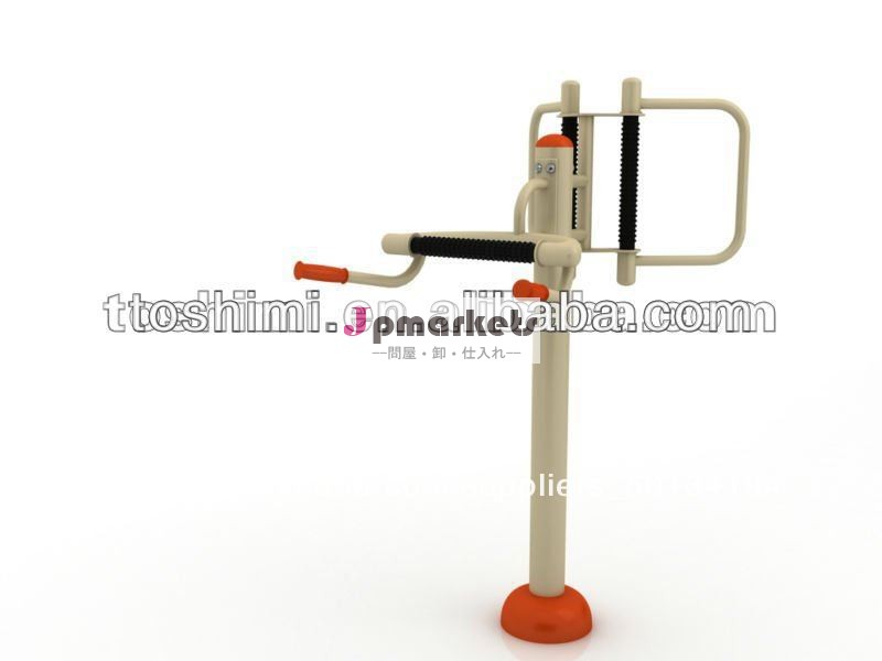 バック腰とマッサージthj-b05トレッドミルフィットネス機器問屋・仕入れ・卸・卸売り