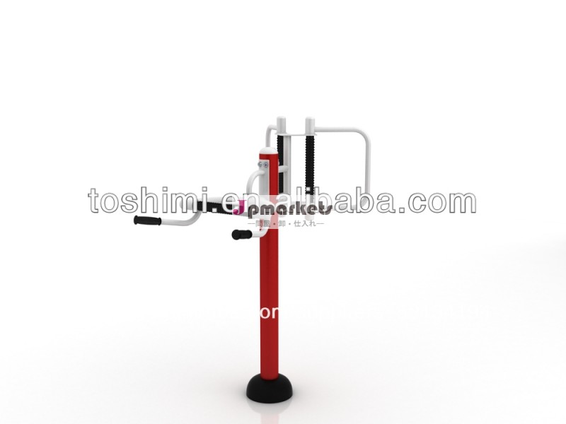 バック腰とマッサージthj-b05トレッドミルフィットネス機器問屋・仕入れ・卸・卸売り