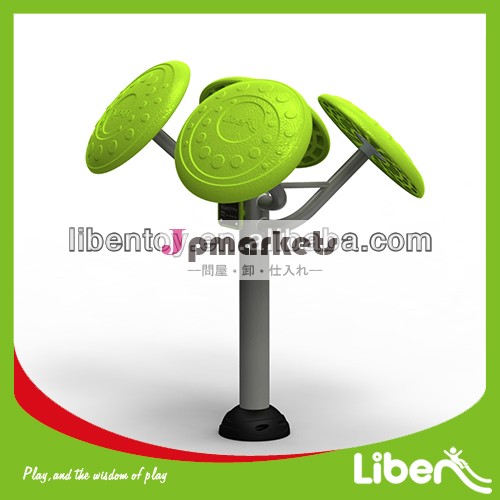 ル屋外フィットネス機器サプライヤー。 sc。 015問屋・仕入れ・卸・卸売り