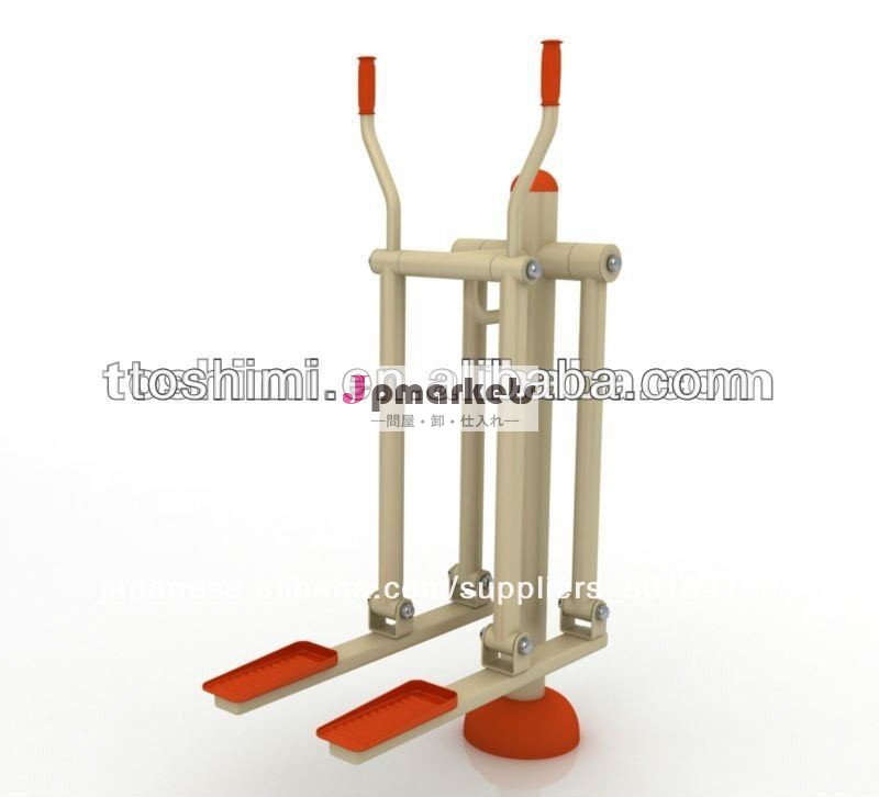バルクthj-b34ウォーキングマシンフィットネス機器問屋・仕入れ・卸・卸売り