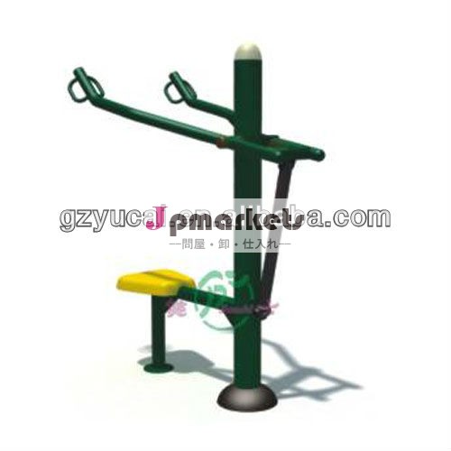 高齢者はフィットネスequipment/建物大人のためのセット問屋・仕入れ・卸・卸売り