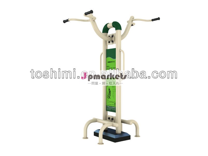 プル- アップブラケットfitessthj-d16-a機器のジムのマシン問屋・仕入れ・卸・卸売り