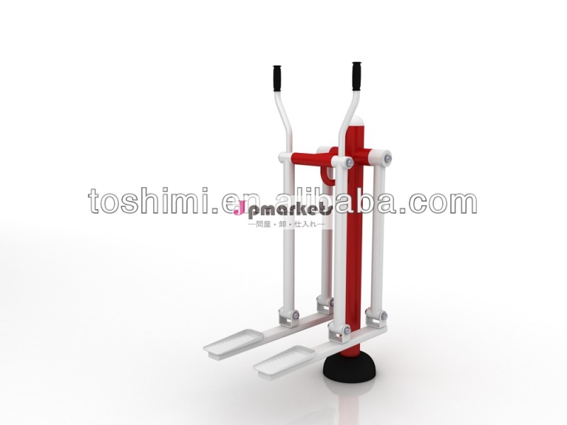 バルクthj-b34ウォーキングマシンフィットネス機器問屋・仕入れ・卸・卸売り