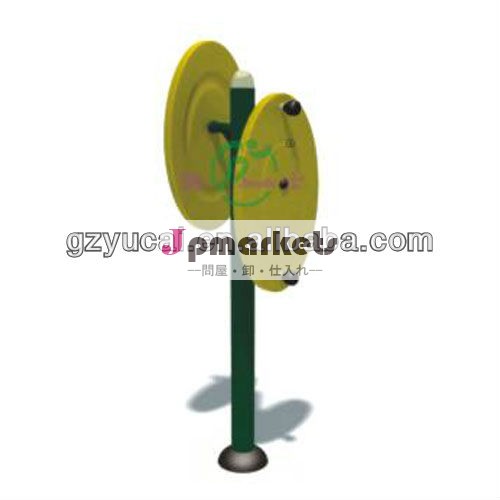 フィットネス機器商業回転/胸の運動器具問屋・仕入れ・卸・卸売り